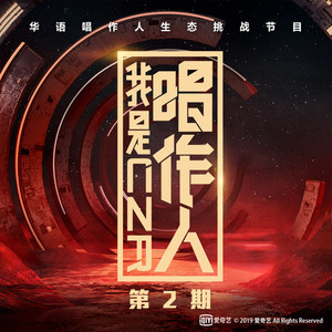 外国胖女人做爱视频
