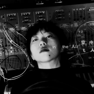 外国胖女人做爱视频
