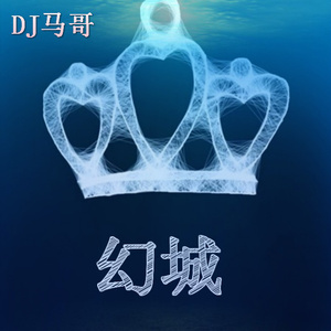 外国胖女人做爱视频
