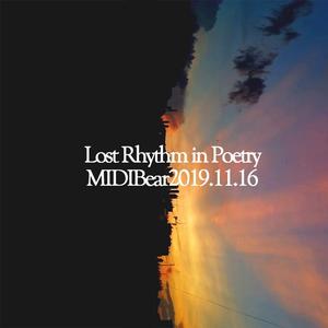 外国胖女人做爱视频
