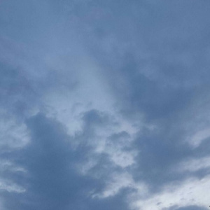 外国胖女人做爱视频
