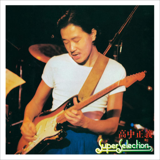 外国胖女人做爱视频
