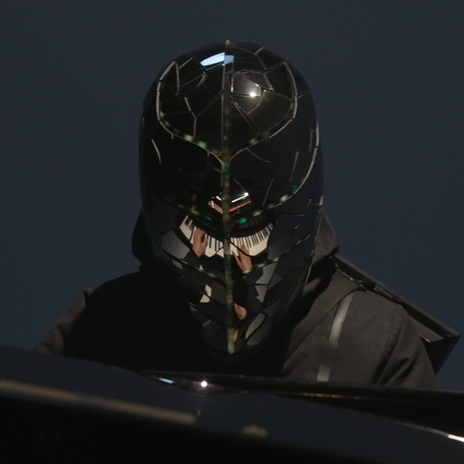 外国胖女人做爱视频
